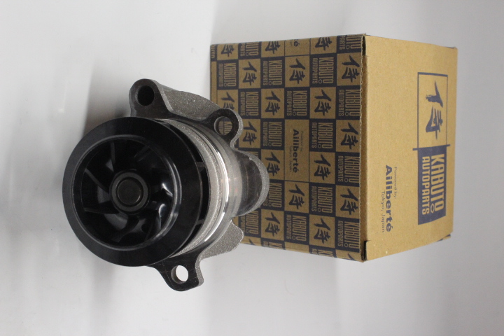 BOMBA DE AGUA RD DUSTER 2.0 4CL 2013-2020 MEGANE II 2.0 2004-2010 TRAFIC 1.9 2007-2012